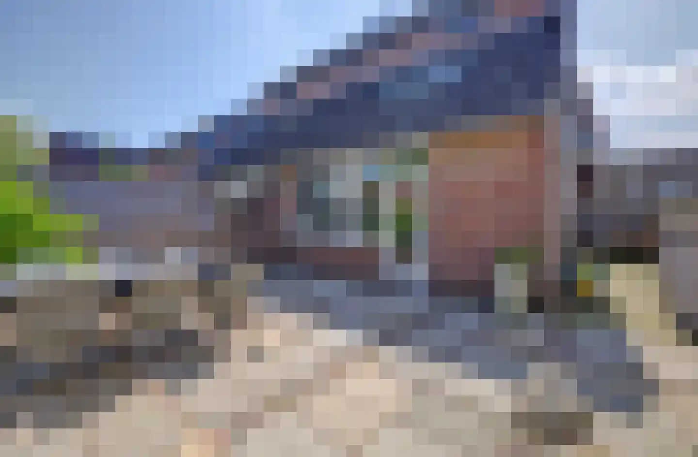 Krekelveen 520 Spijkenisse thumbnail 10
