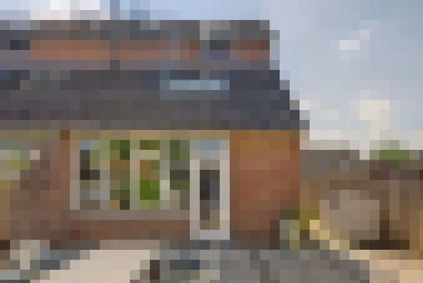 Krekelveen 520 Spijkenisse thumbnail 11