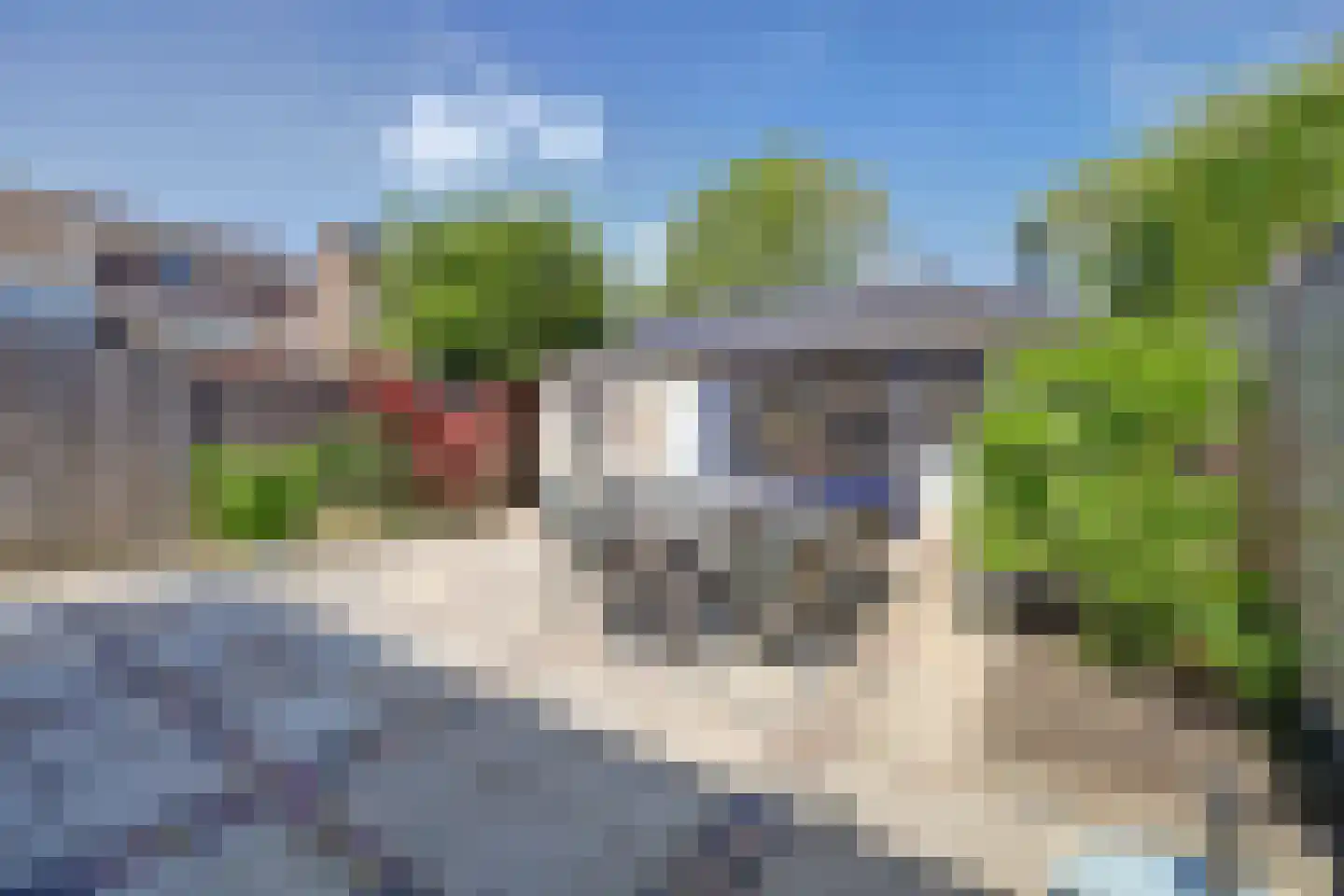 Krekelveen 520 Spijkenisse thumbnail 12
