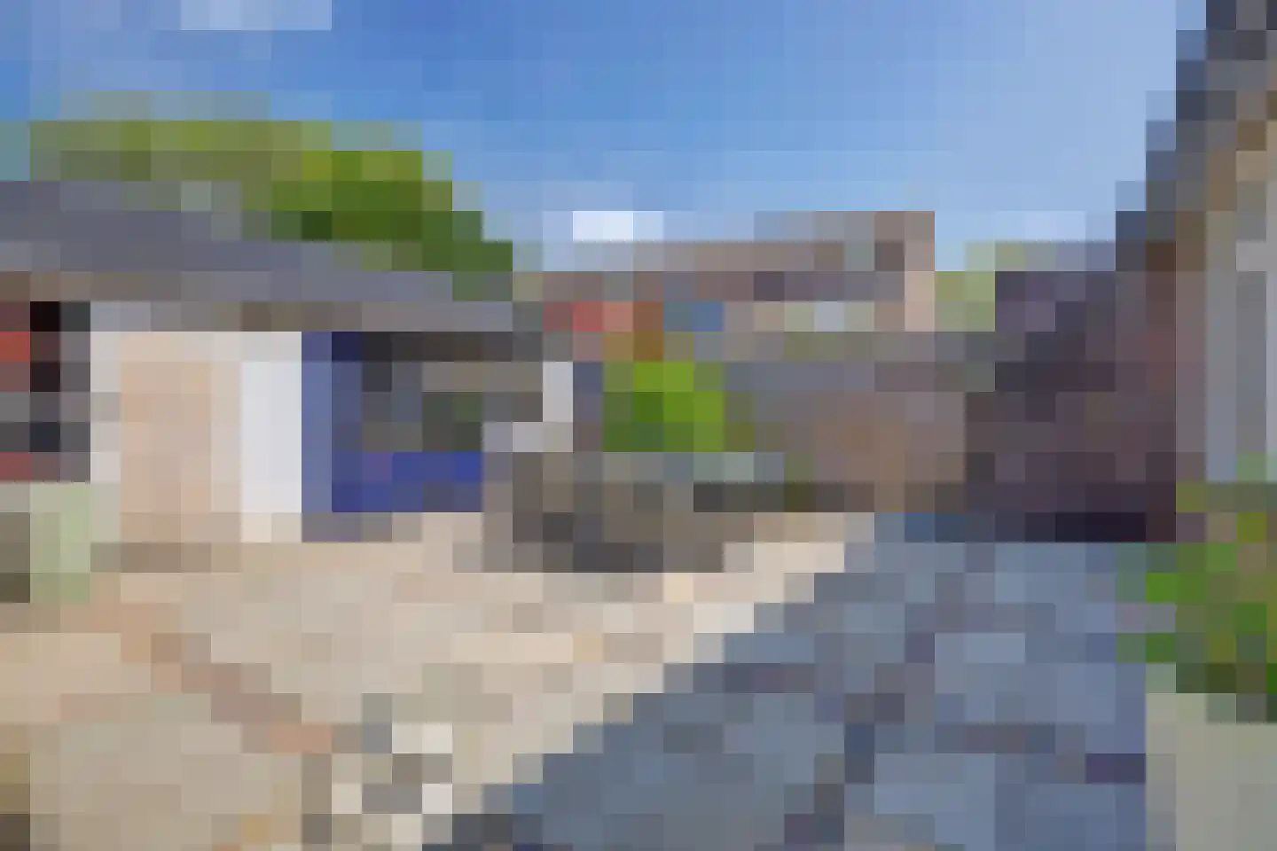 Krekelveen 520 Spijkenisse thumbnail 13