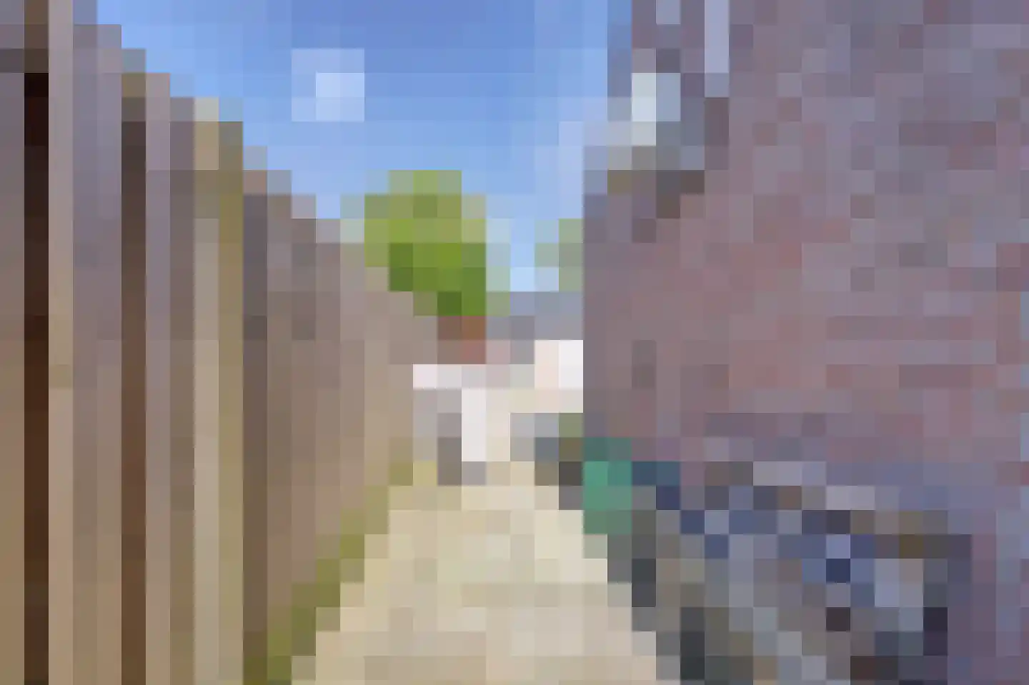 Krekelveen 520 Spijkenisse thumbnail 15