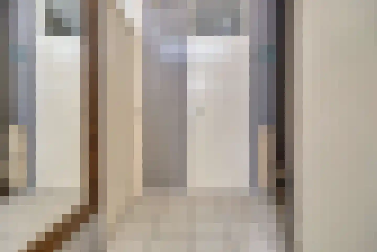 Krekelveen 520 Spijkenisse thumbnail 17