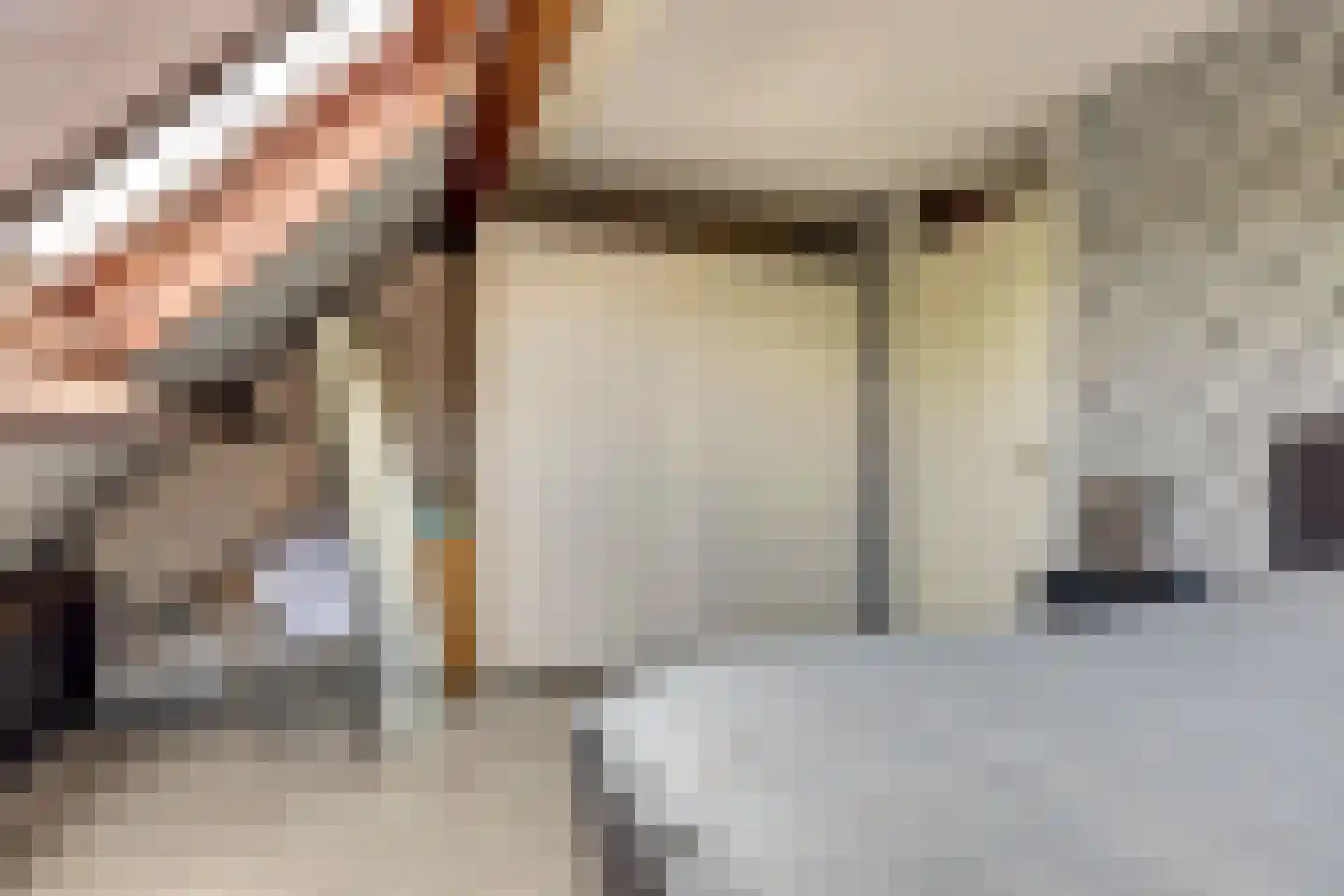 Krekelveen 520 Spijkenisse thumbnail 20
