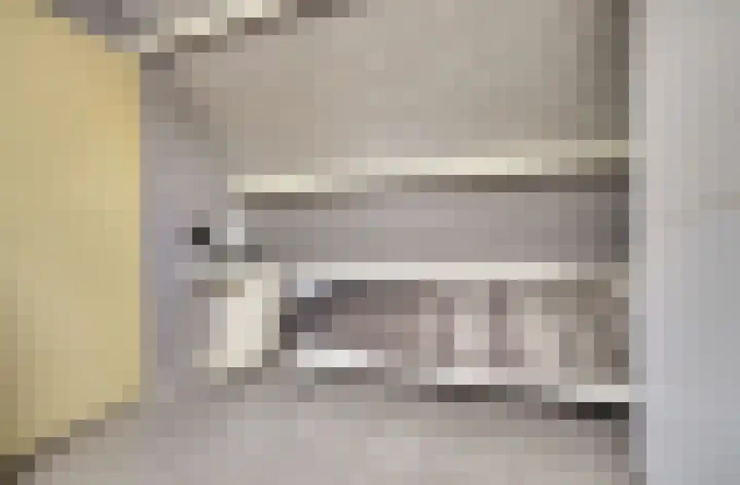 Krekelveen 520 Spijkenisse thumbnail 21