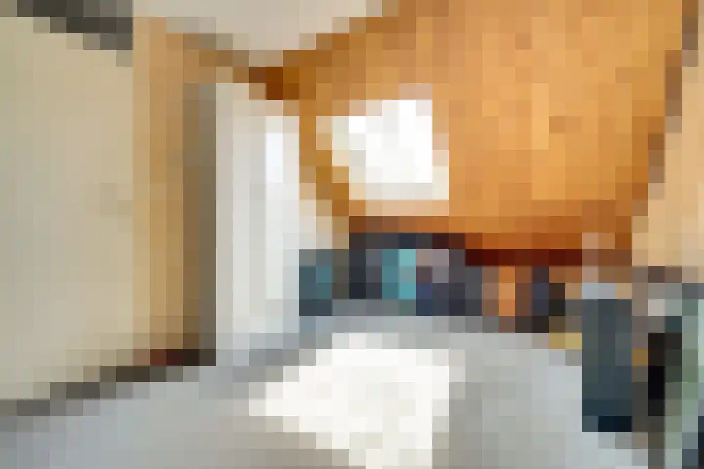 Krekelveen 520 Spijkenisse thumbnail 22