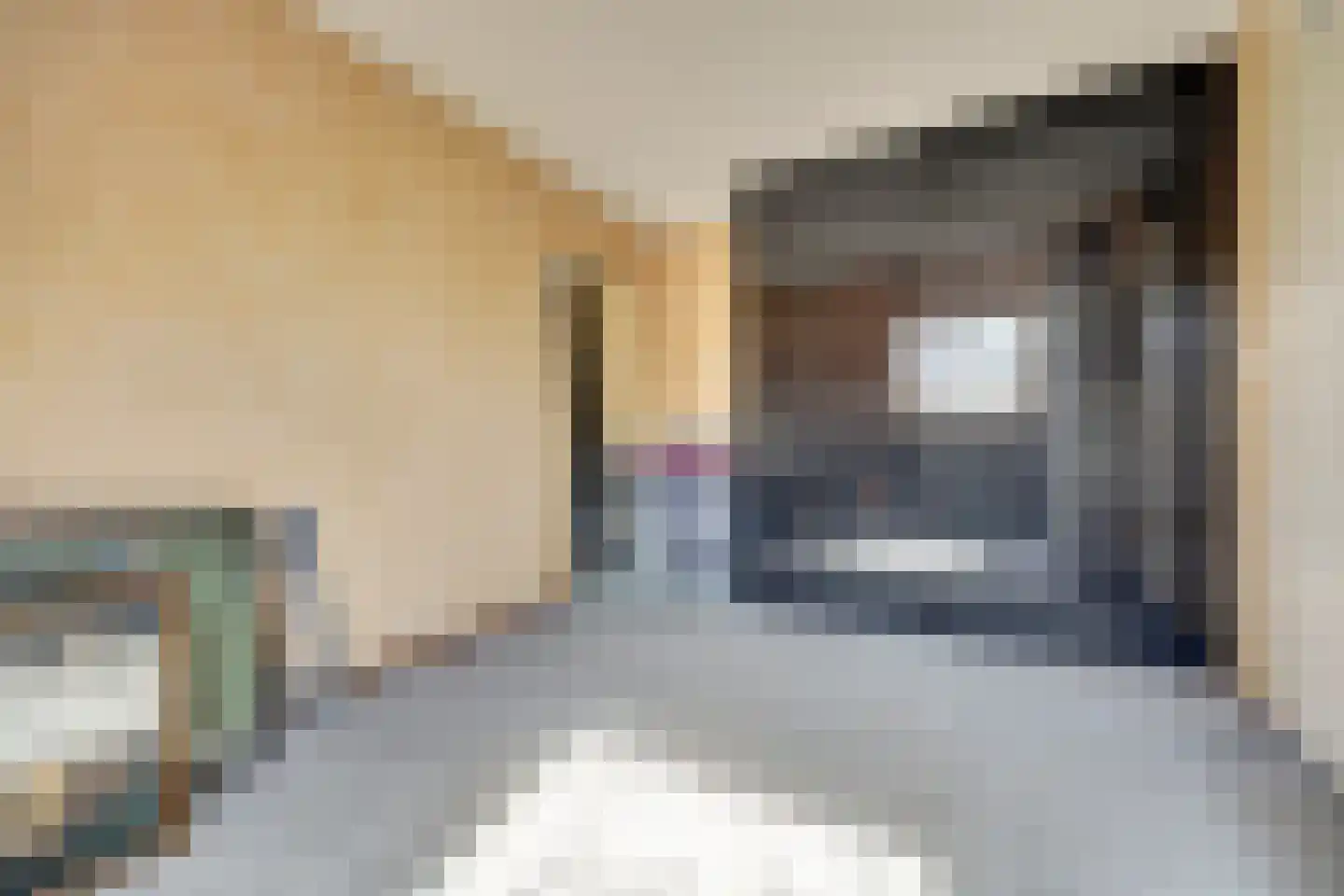 Krekelveen 520 Spijkenisse thumbnail 23
