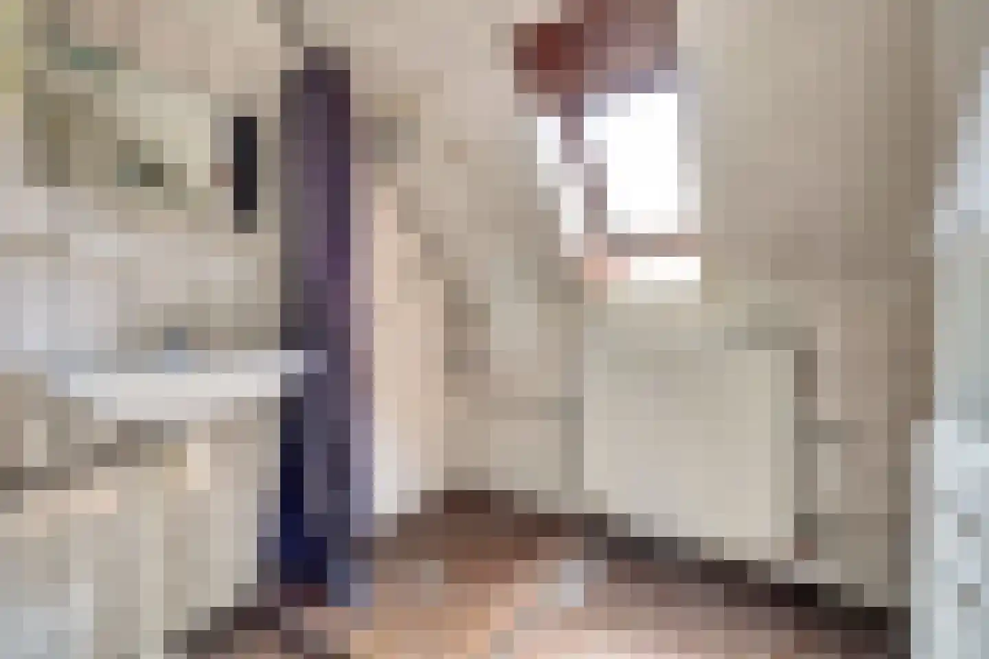 Krekelveen 520 Spijkenisse thumbnail 24