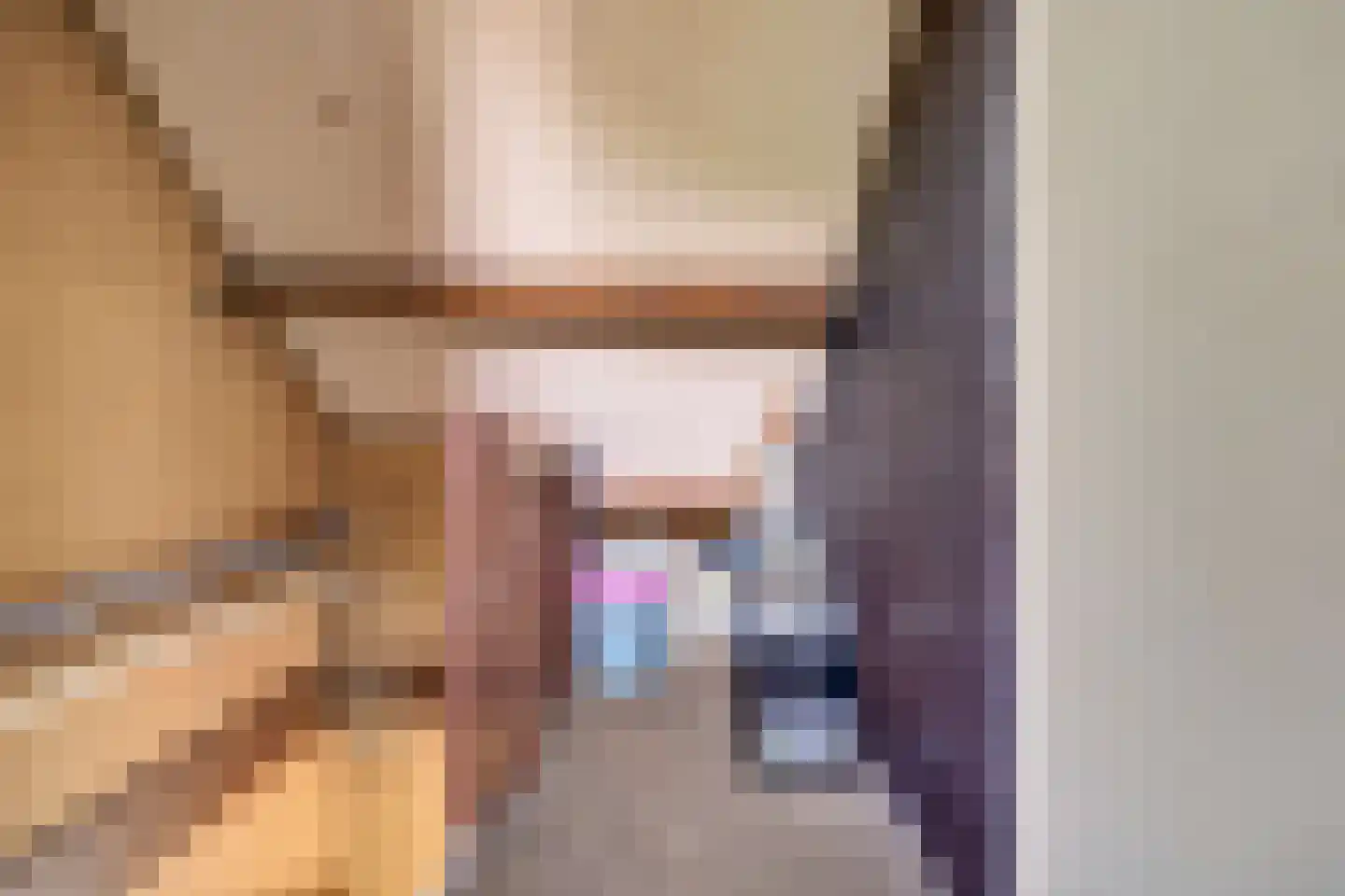 Krekelveen 520 Spijkenisse thumbnail 26