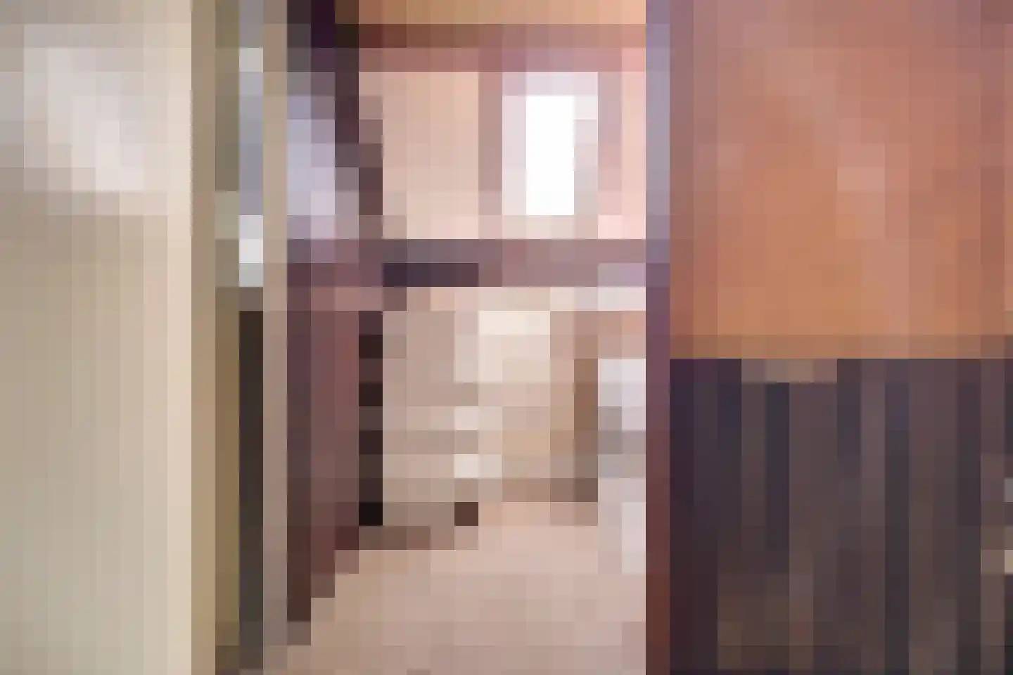 Krekelveen 520 Spijkenisse thumbnail 27