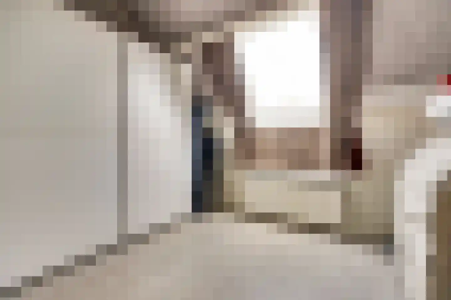 Krekelveen 520 Spijkenisse thumbnail 28