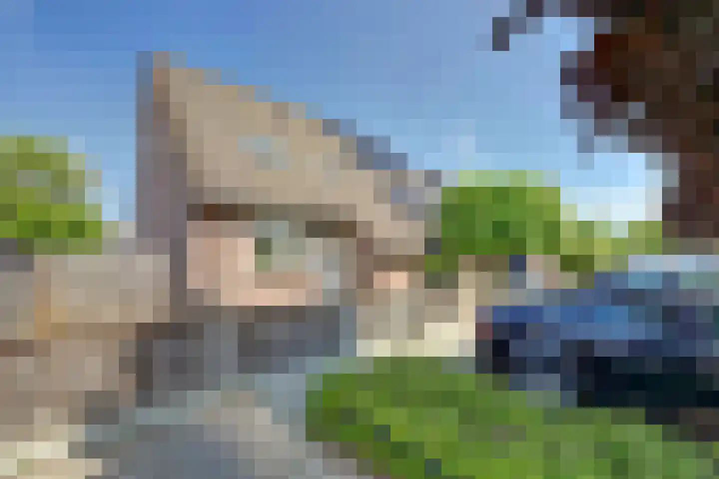 Krekelveen 520 Spijkenisse thumbnail 29