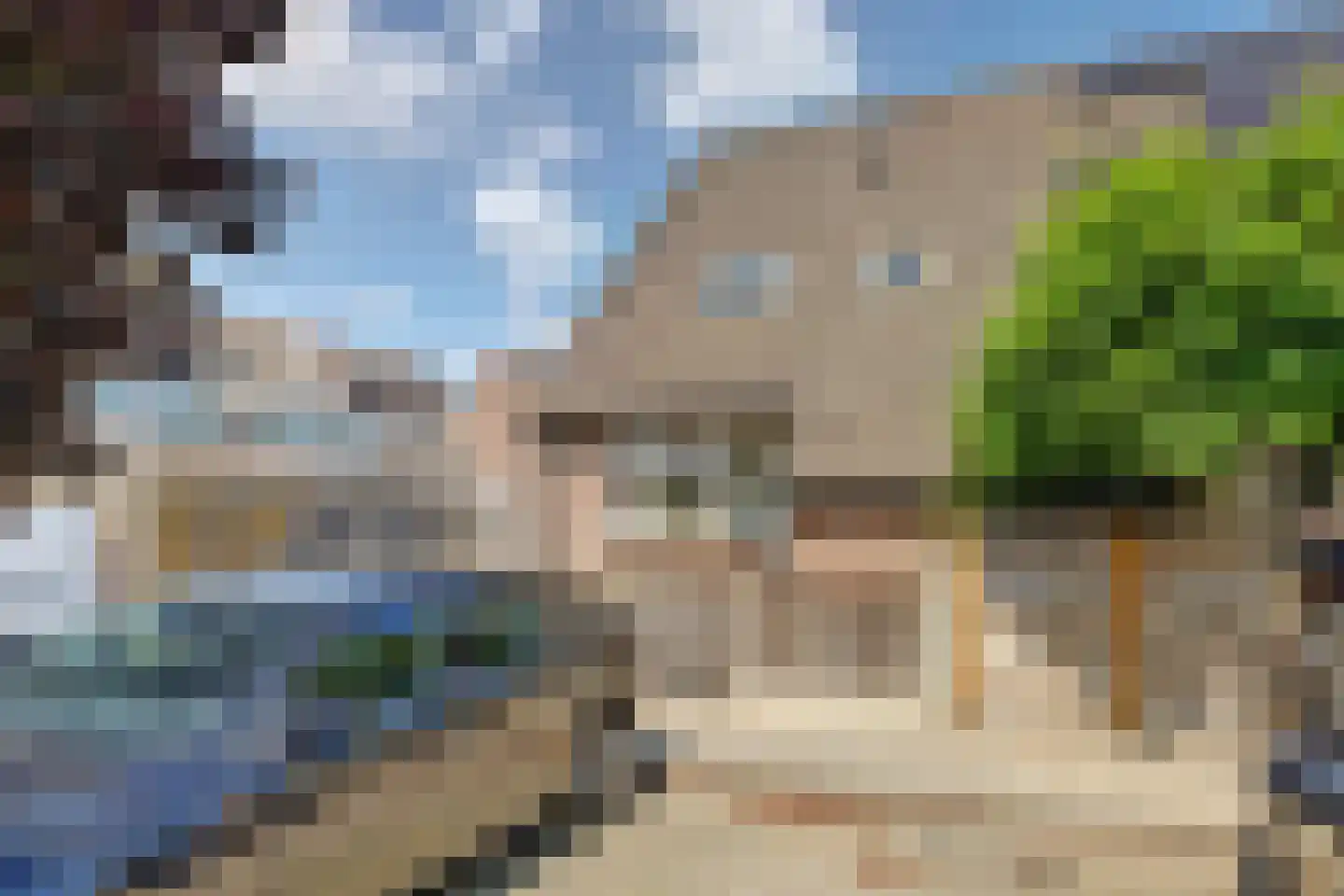Krekelveen 520 Spijkenisse thumbnail 30