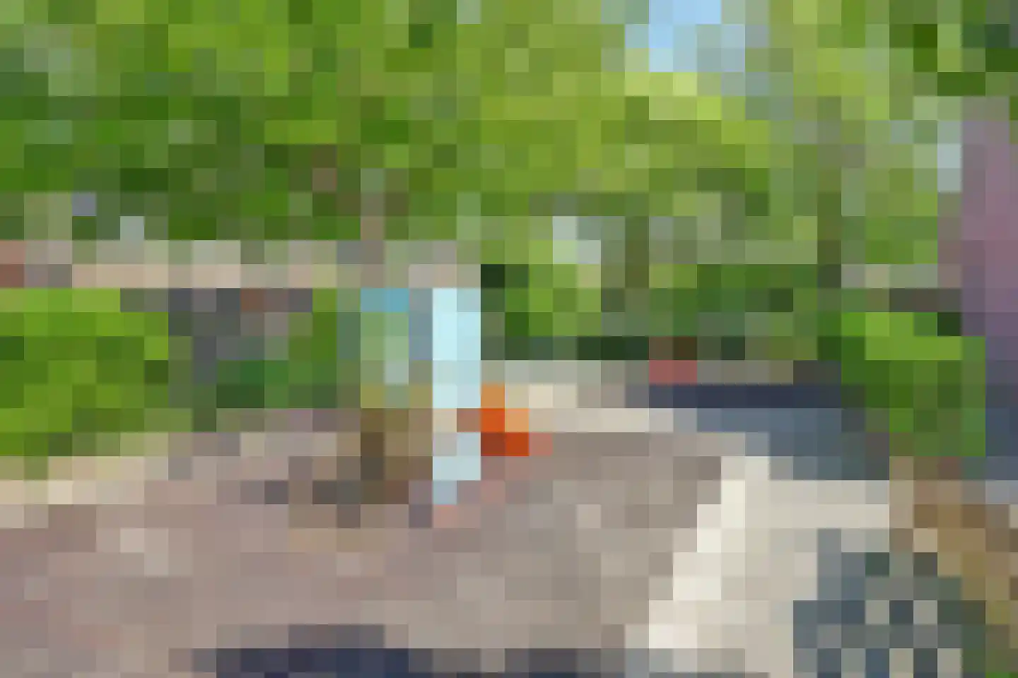 Krekelveen 520 Spijkenisse thumbnail 31