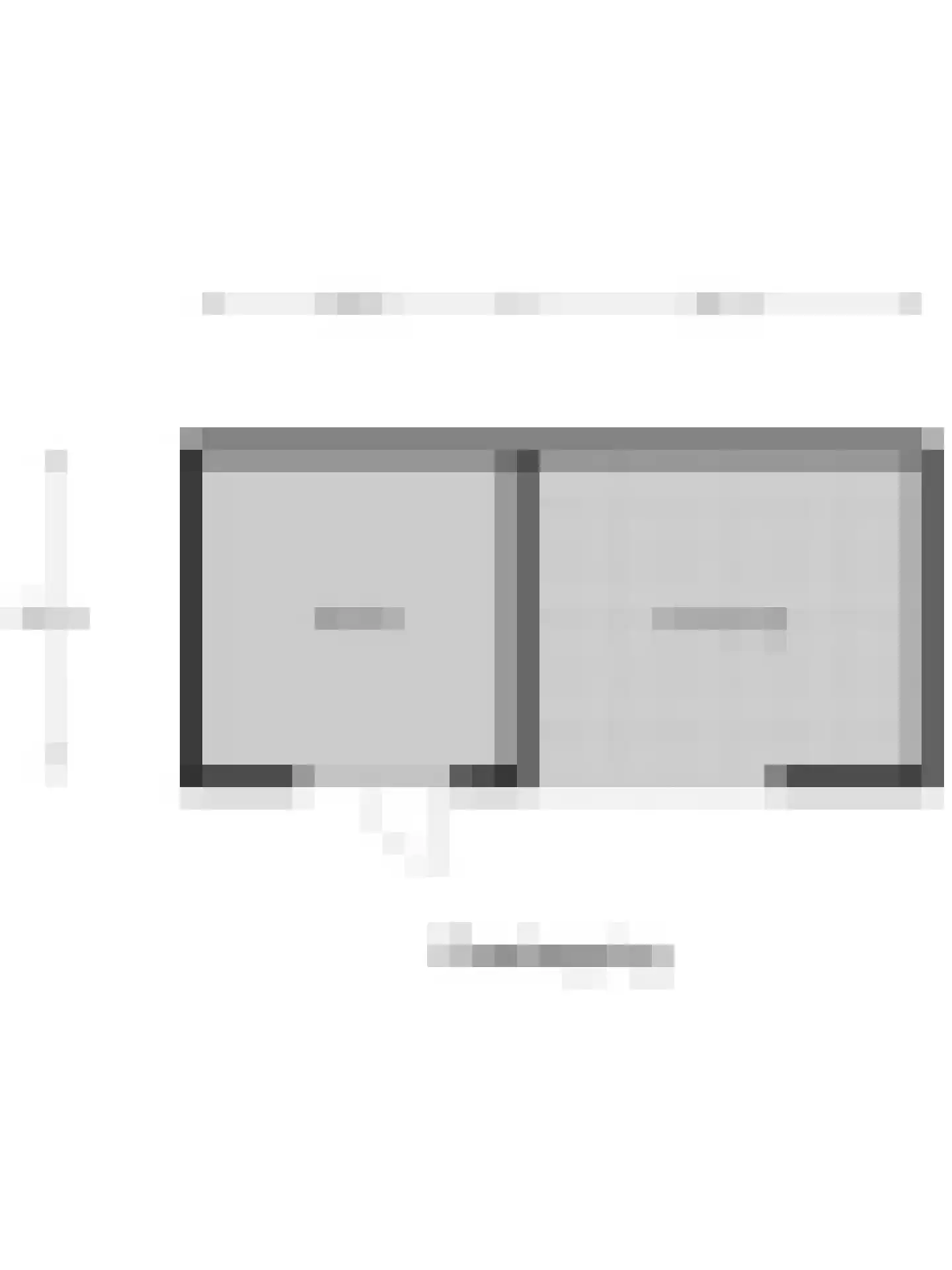 Krekelveen 520 Spijkenisse thumbnail 36