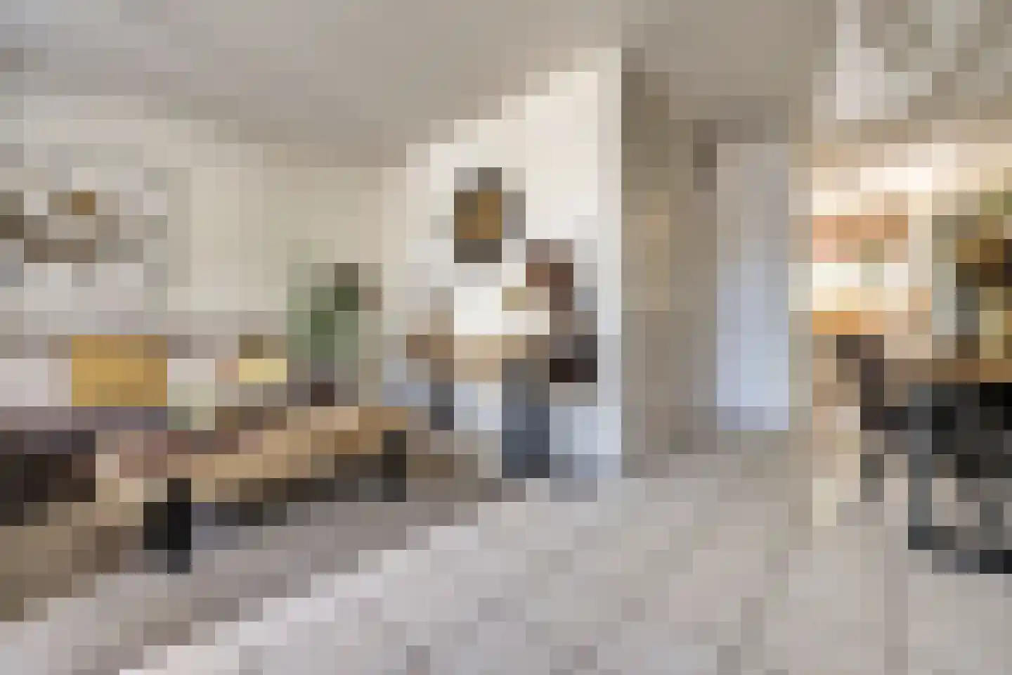 Krekelveen 520 Spijkenisse thumbnail 4