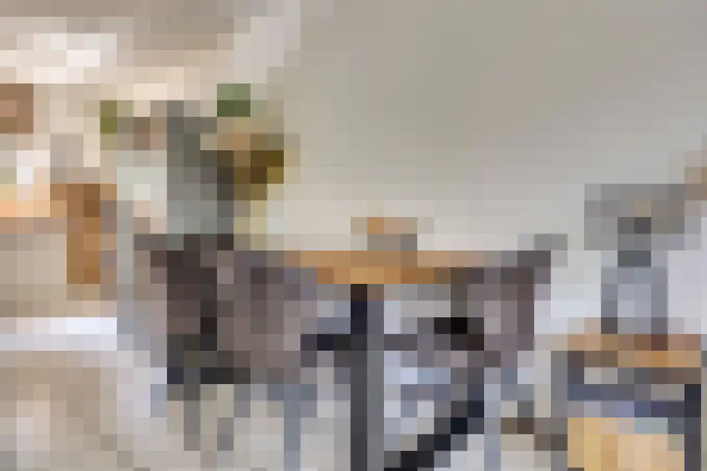 Krekelveen 520 Spijkenisse thumbnail 5