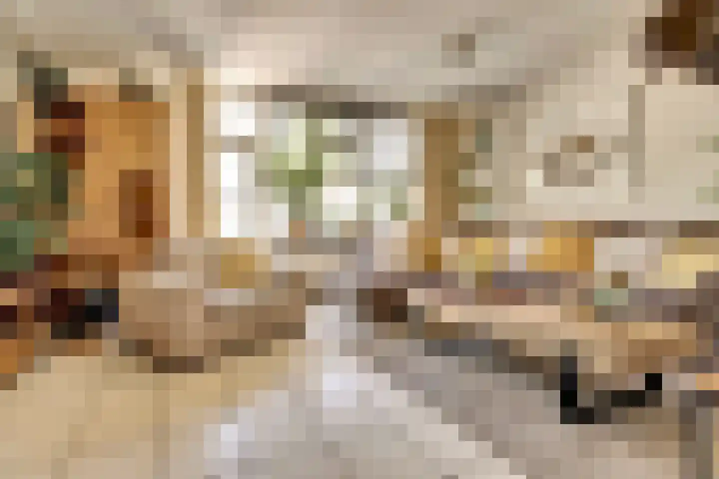 Krekelveen 520 Spijkenisse thumbnail 6