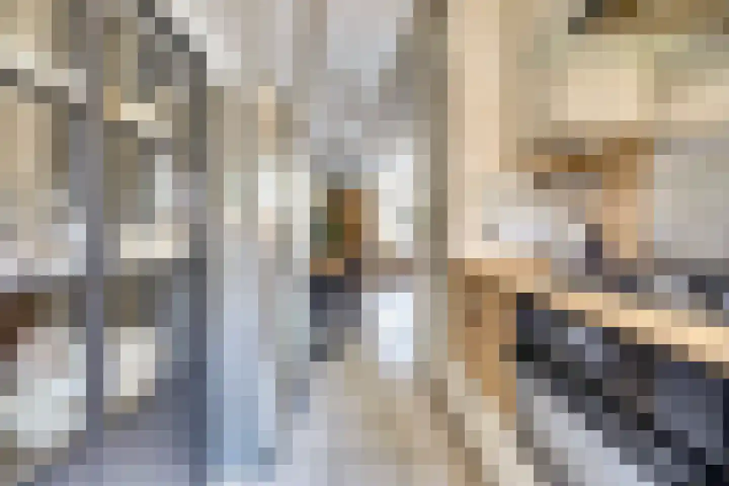 Krekelveen 520 Spijkenisse thumbnail 8