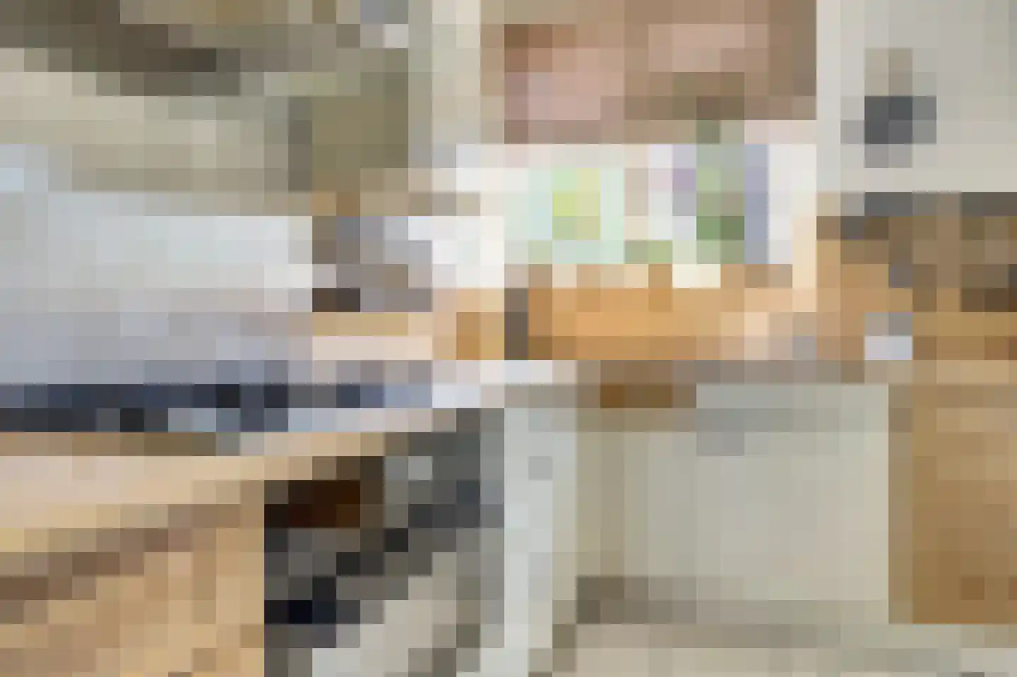 Krekelveen 520 Spijkenisse thumbnail 9