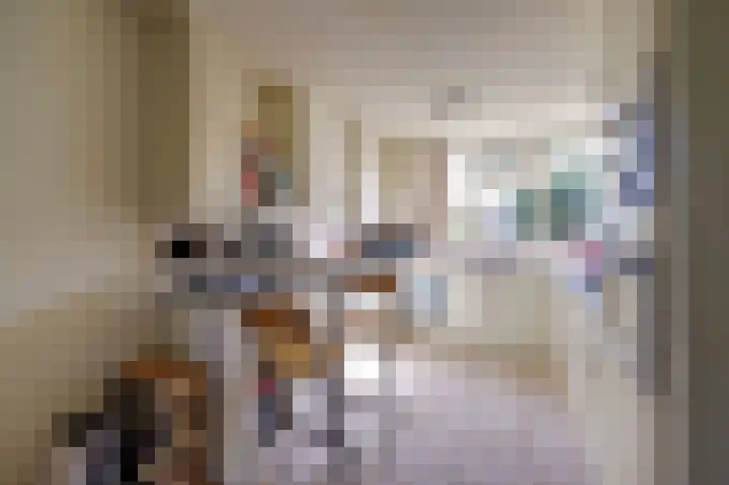 Krekelveen 544 Spijkenisse thumbnail 12