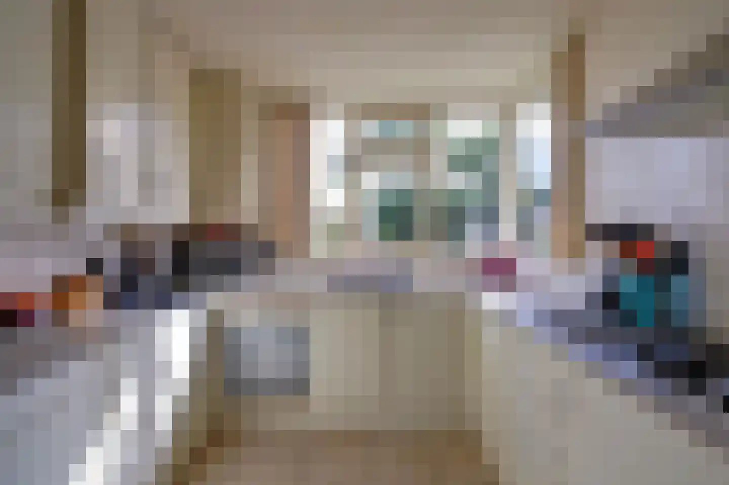 Krekelveen 544 Spijkenisse thumbnail 13