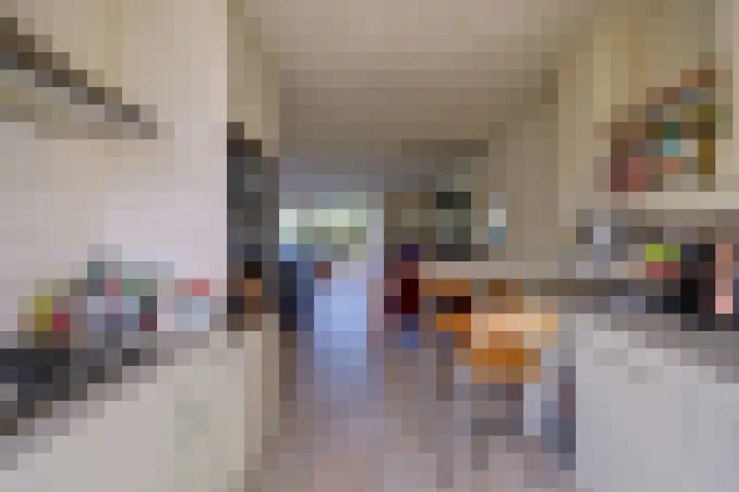 Krekelveen 544 Spijkenisse thumbnail 14