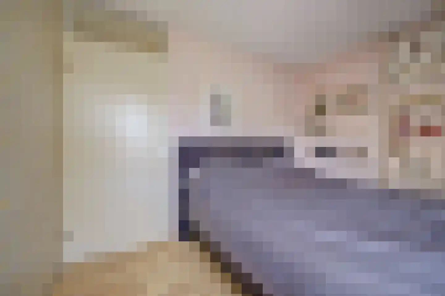 Krekelveen 544 Spijkenisse thumbnail 19