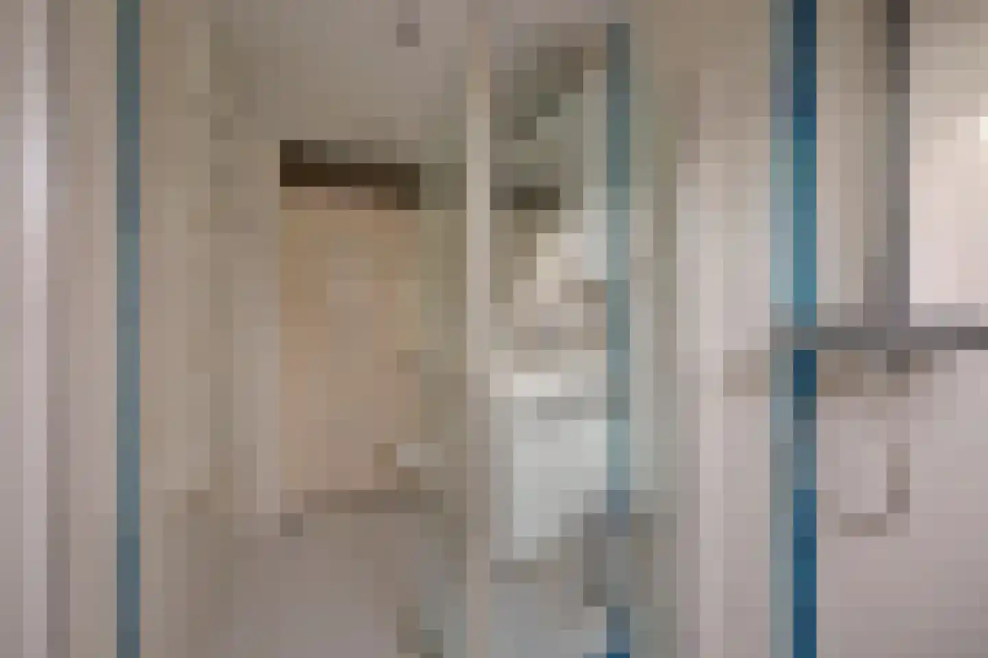 Krekelveen 544 Spijkenisse thumbnail 21