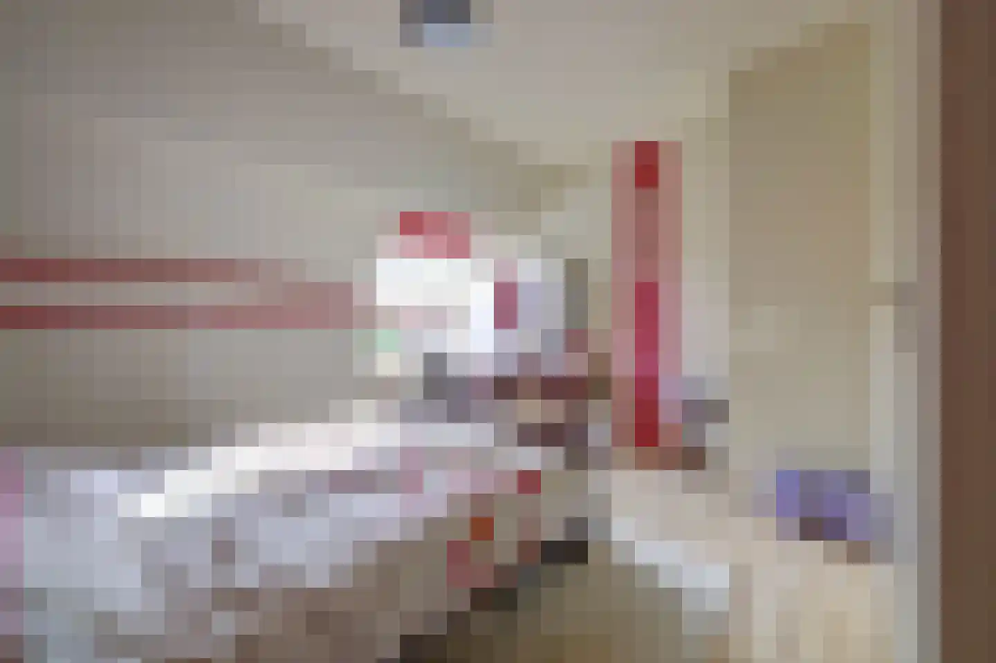 Krekelveen 544 Spijkenisse thumbnail 23