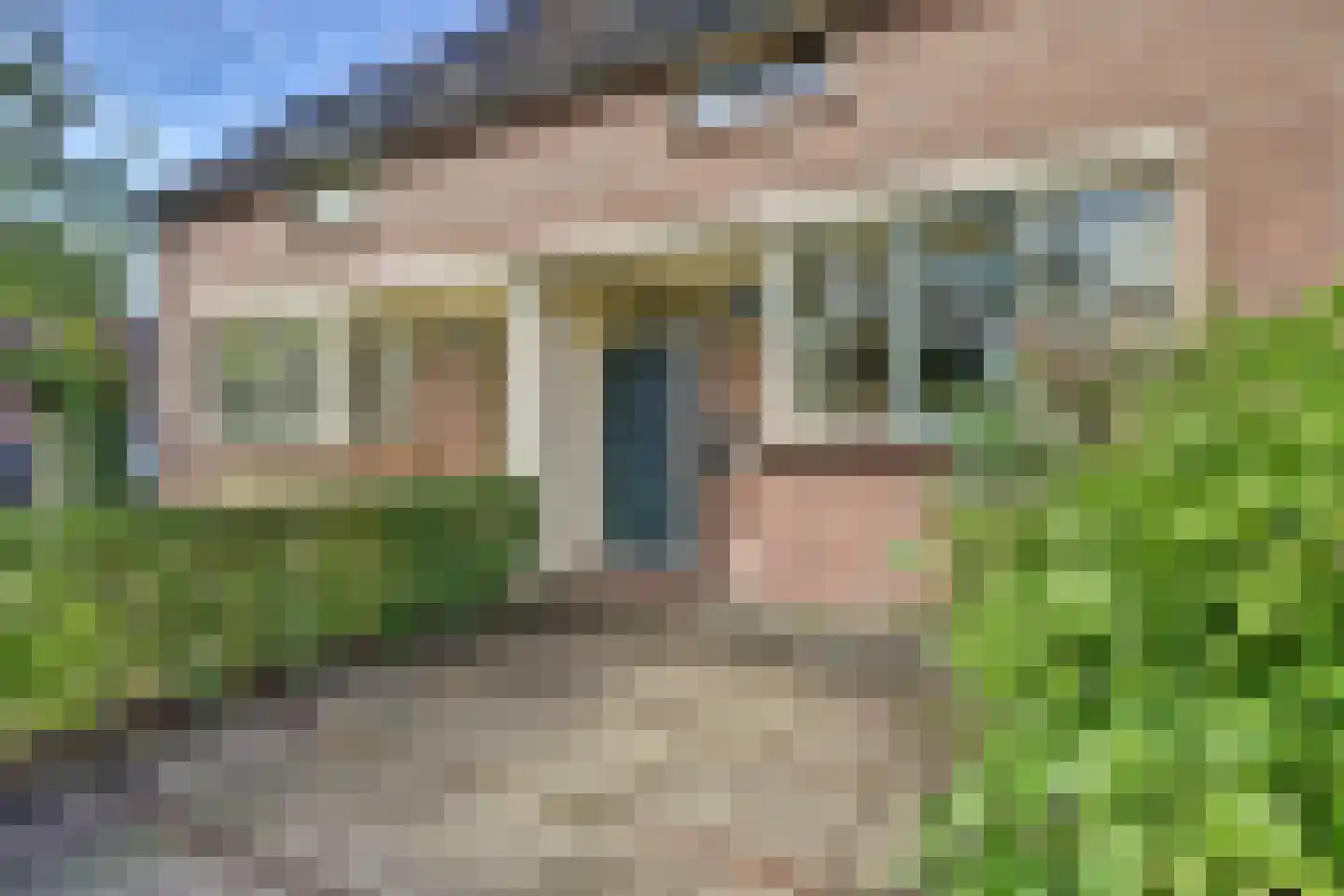 Krekelveen 544 Spijkenisse thumbnail 26