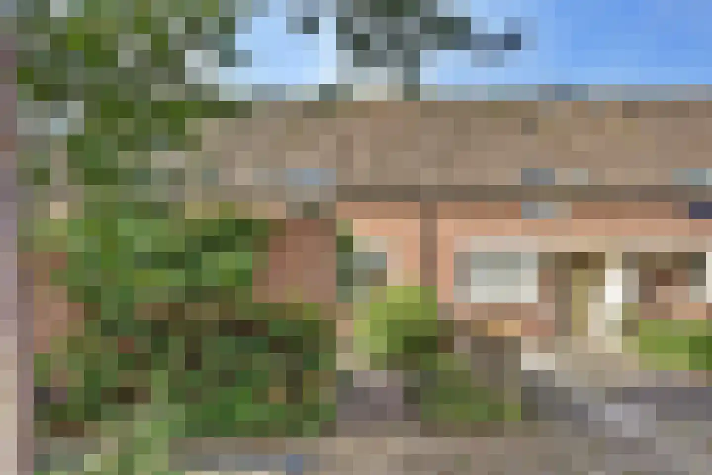 Krekelveen 544 Spijkenisse thumbnail 28