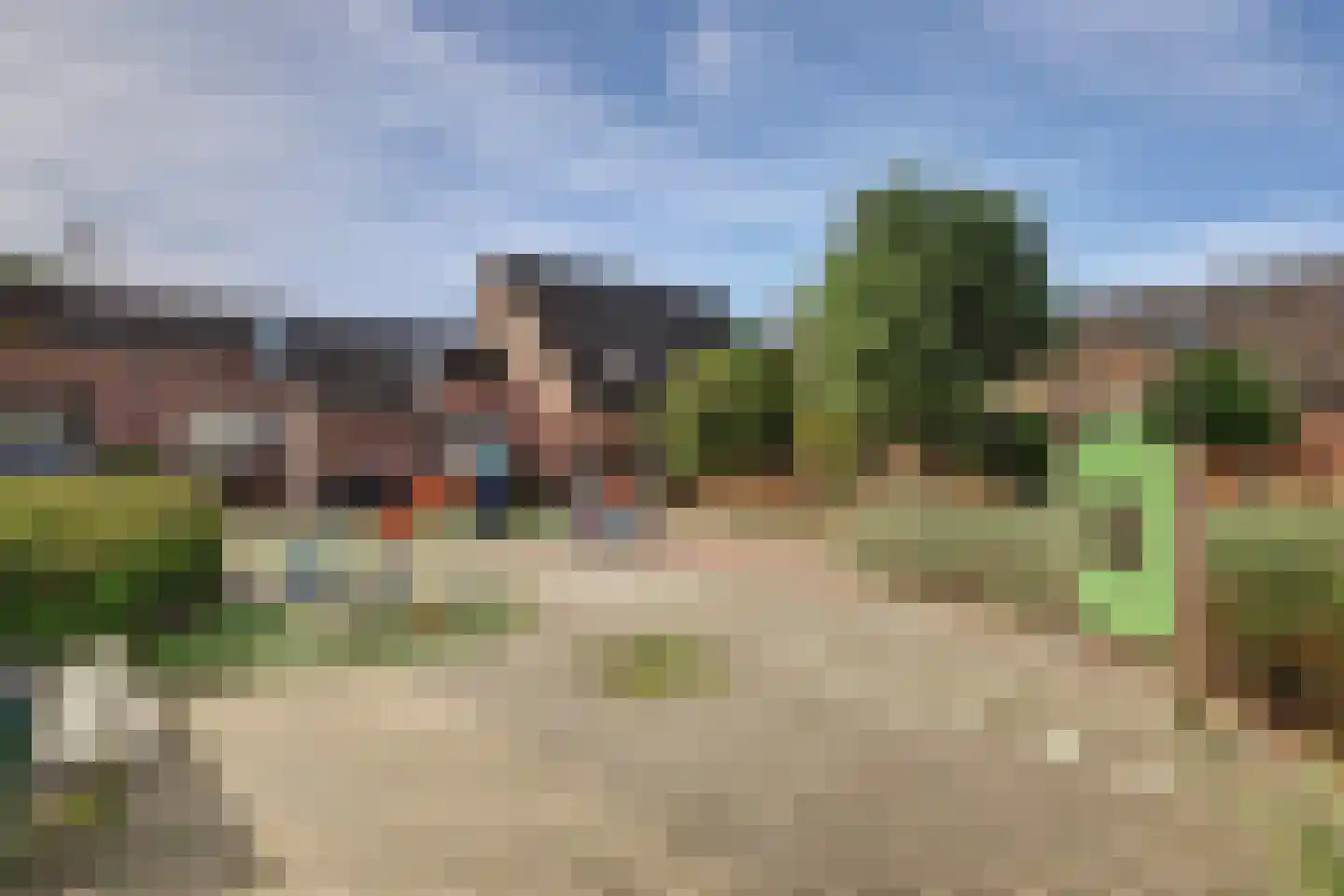 Krekelveen 544 Spijkenisse thumbnail 29