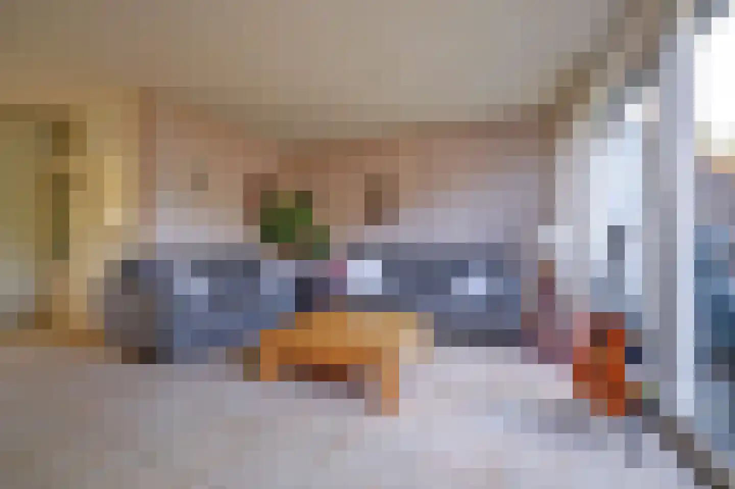 Krekelveen 544 Spijkenisse thumbnail 4