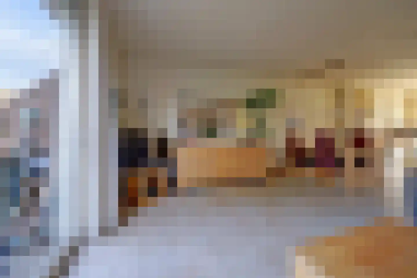 Krekelveen 544 Spijkenisse thumbnail 5