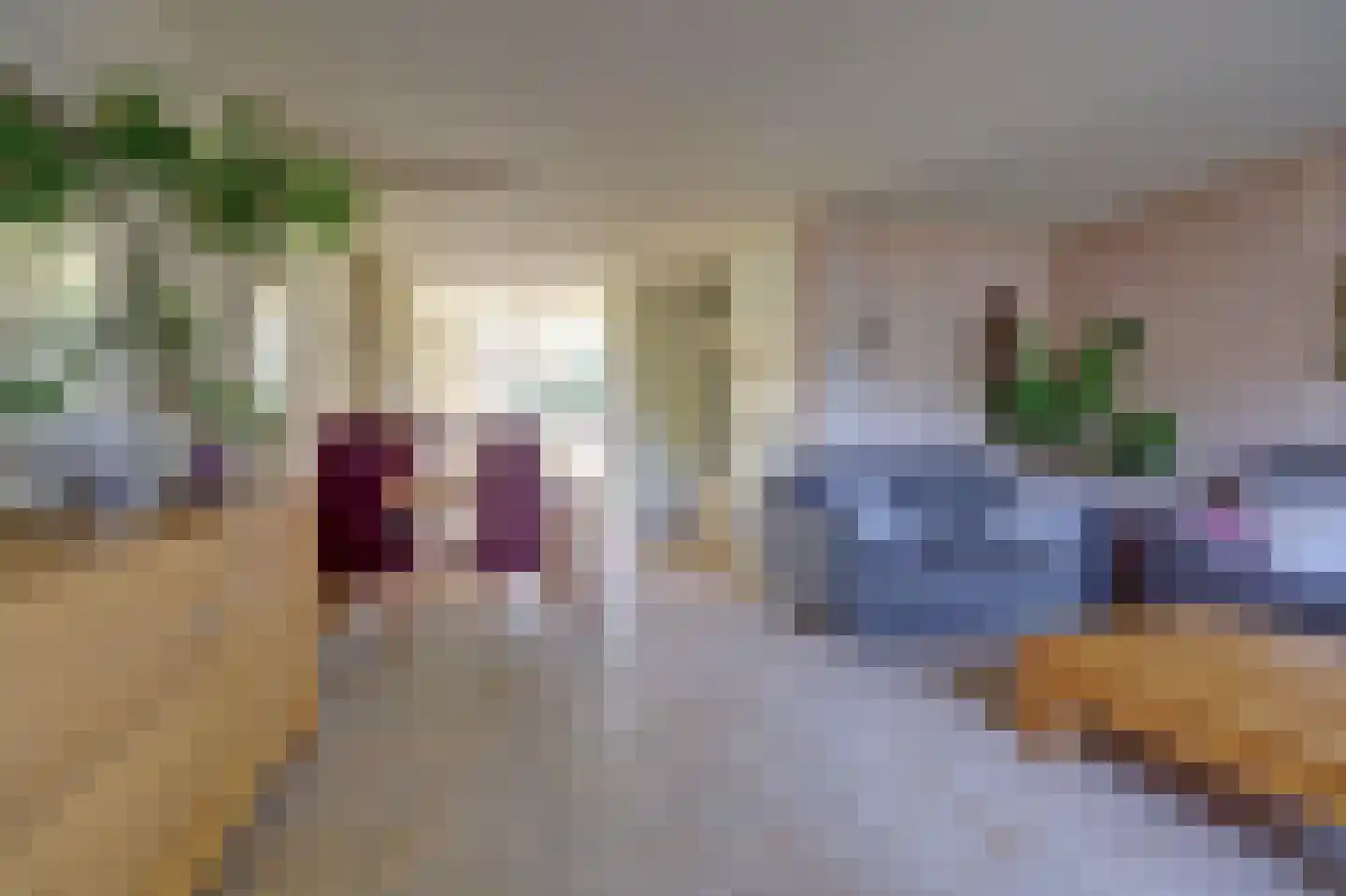 Krekelveen 544 Spijkenisse thumbnail 6