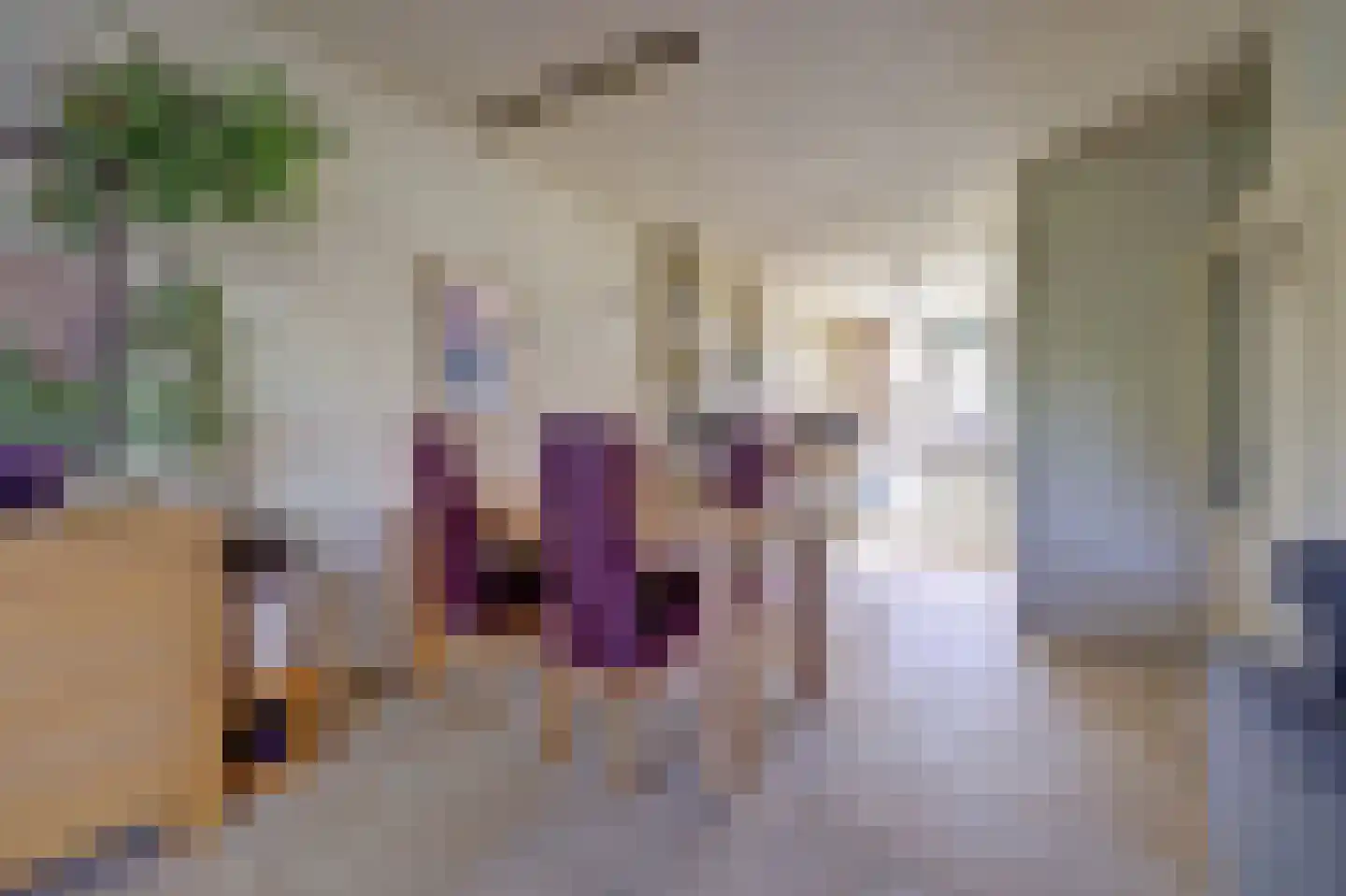 Krekelveen 544 Spijkenisse thumbnail 7