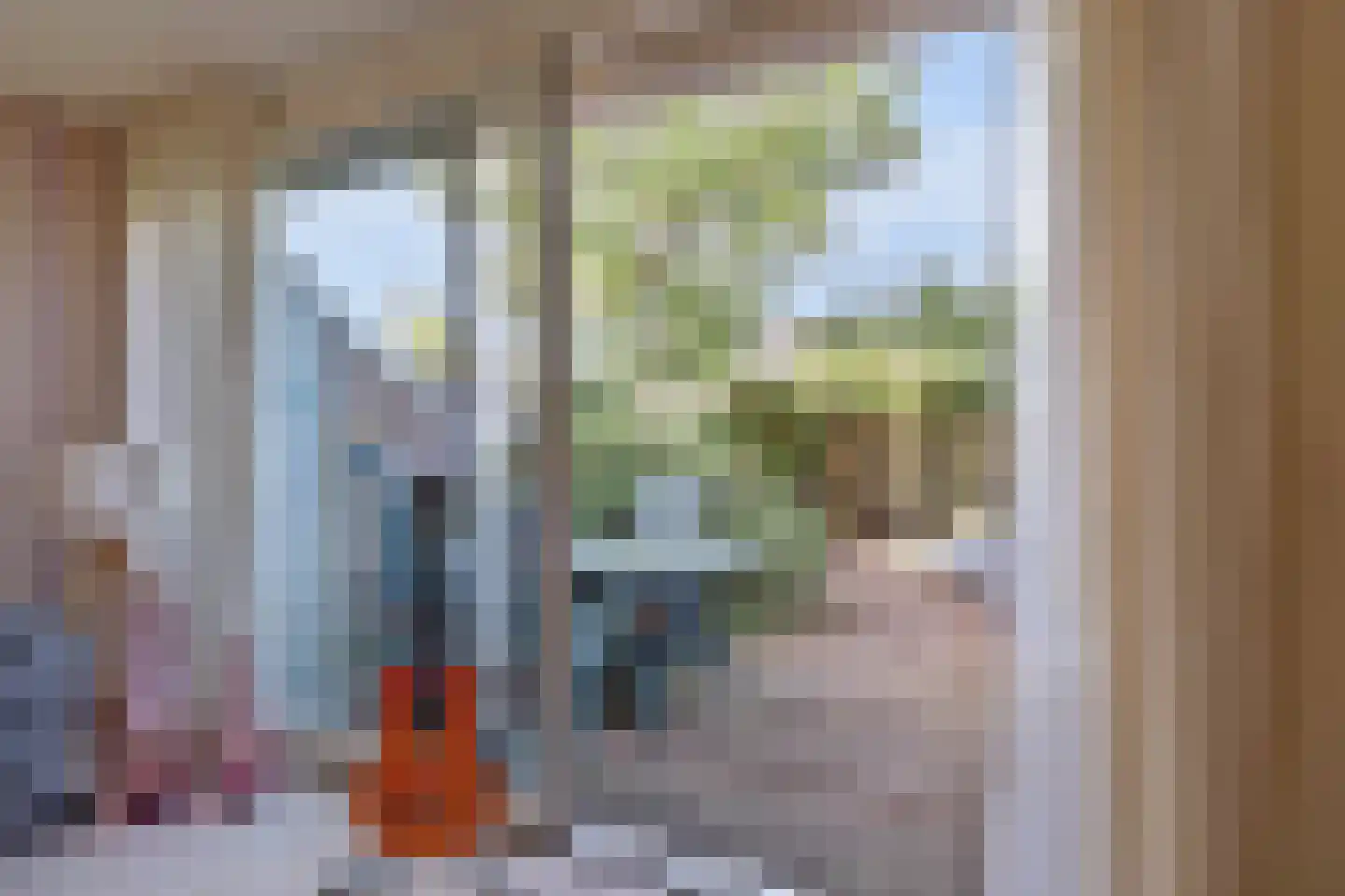 Krekelveen 544 Spijkenisse thumbnail 8