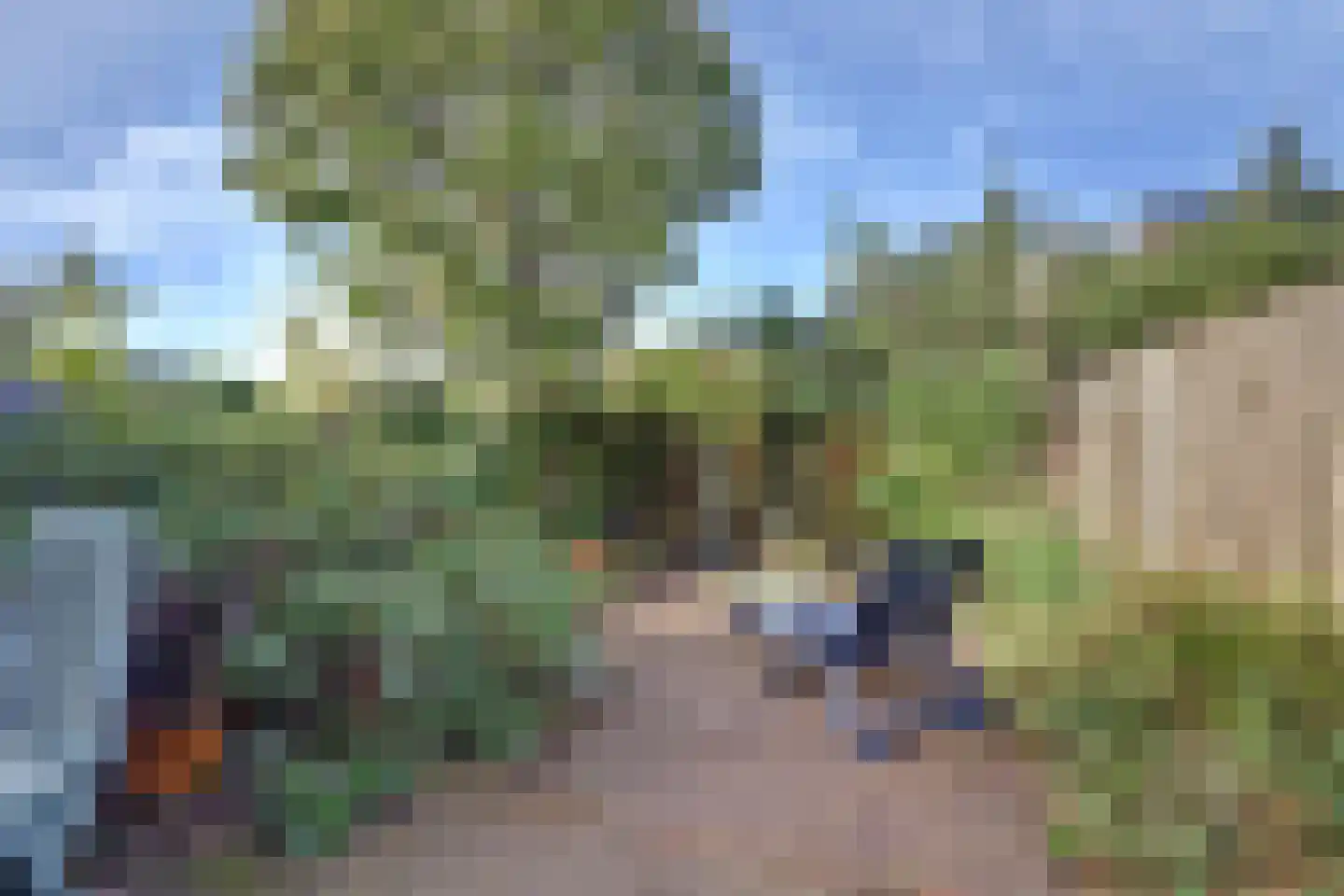 Krekelveen 544 Spijkenisse thumbnail 9