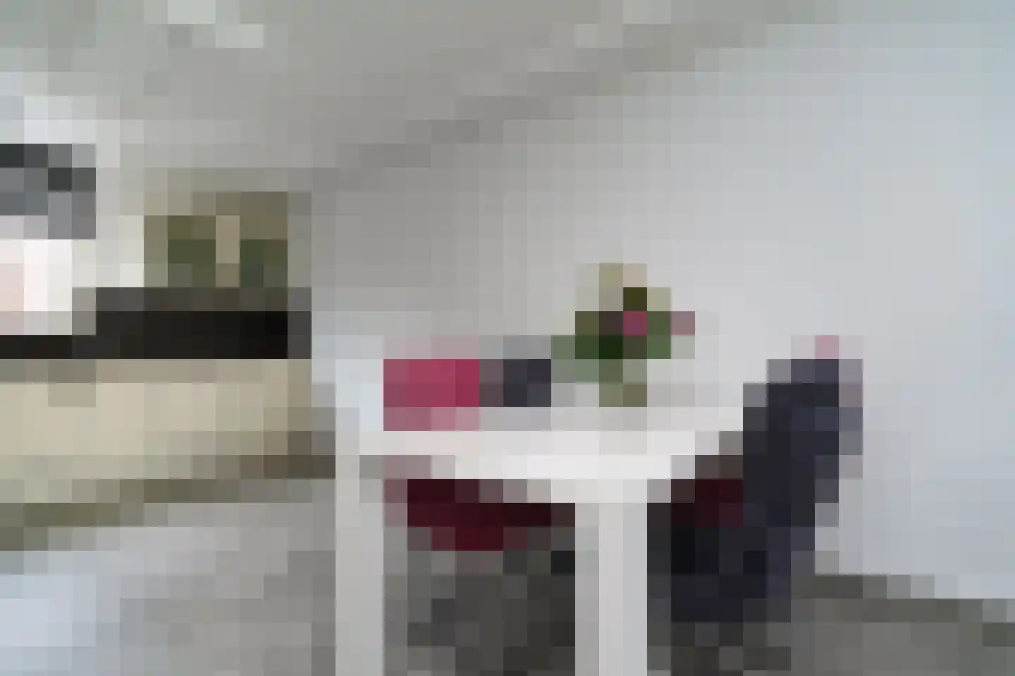Krekelveen 609 Spijkenisse thumbnail 13