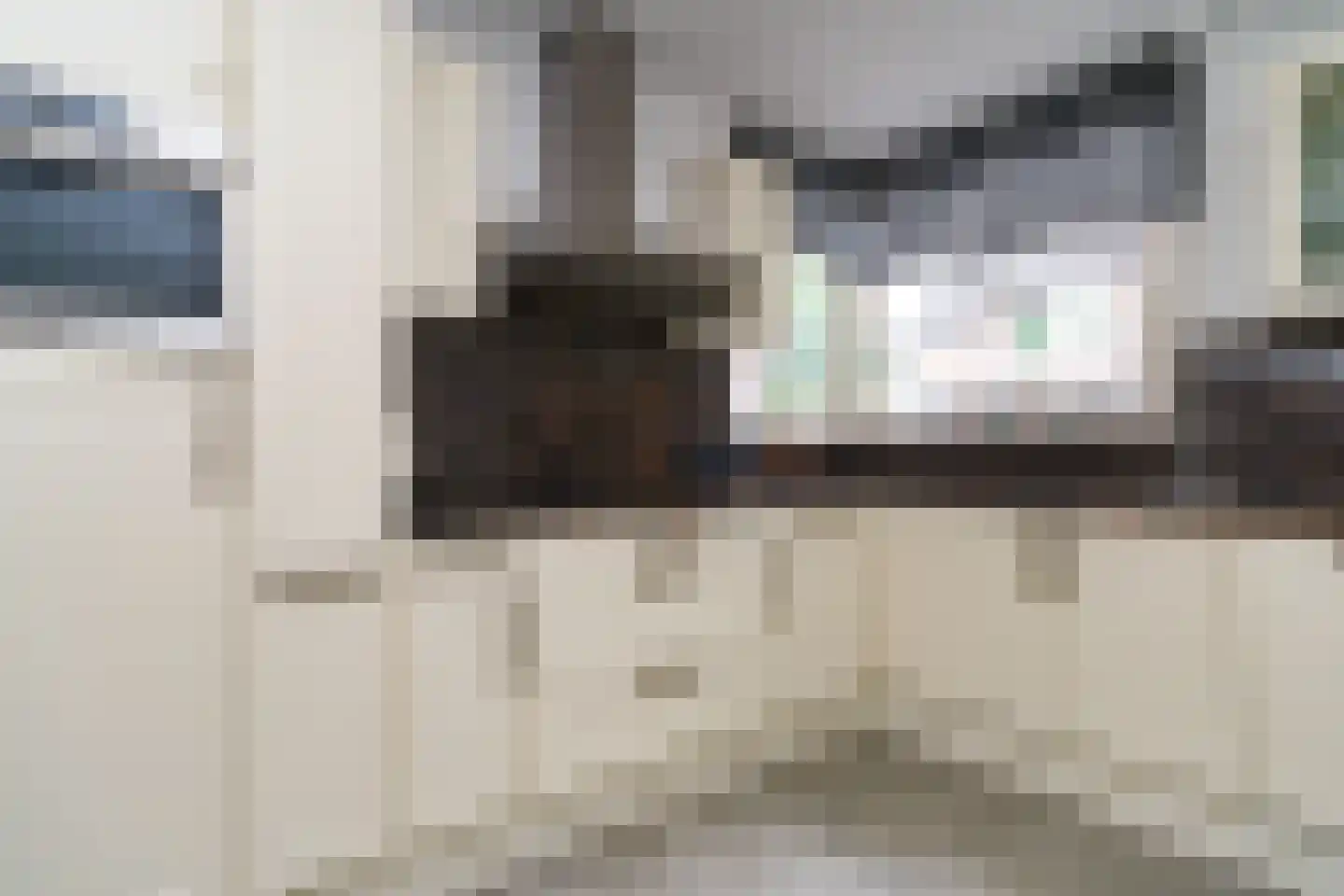 Krekelveen 609 Spijkenisse thumbnail 16
