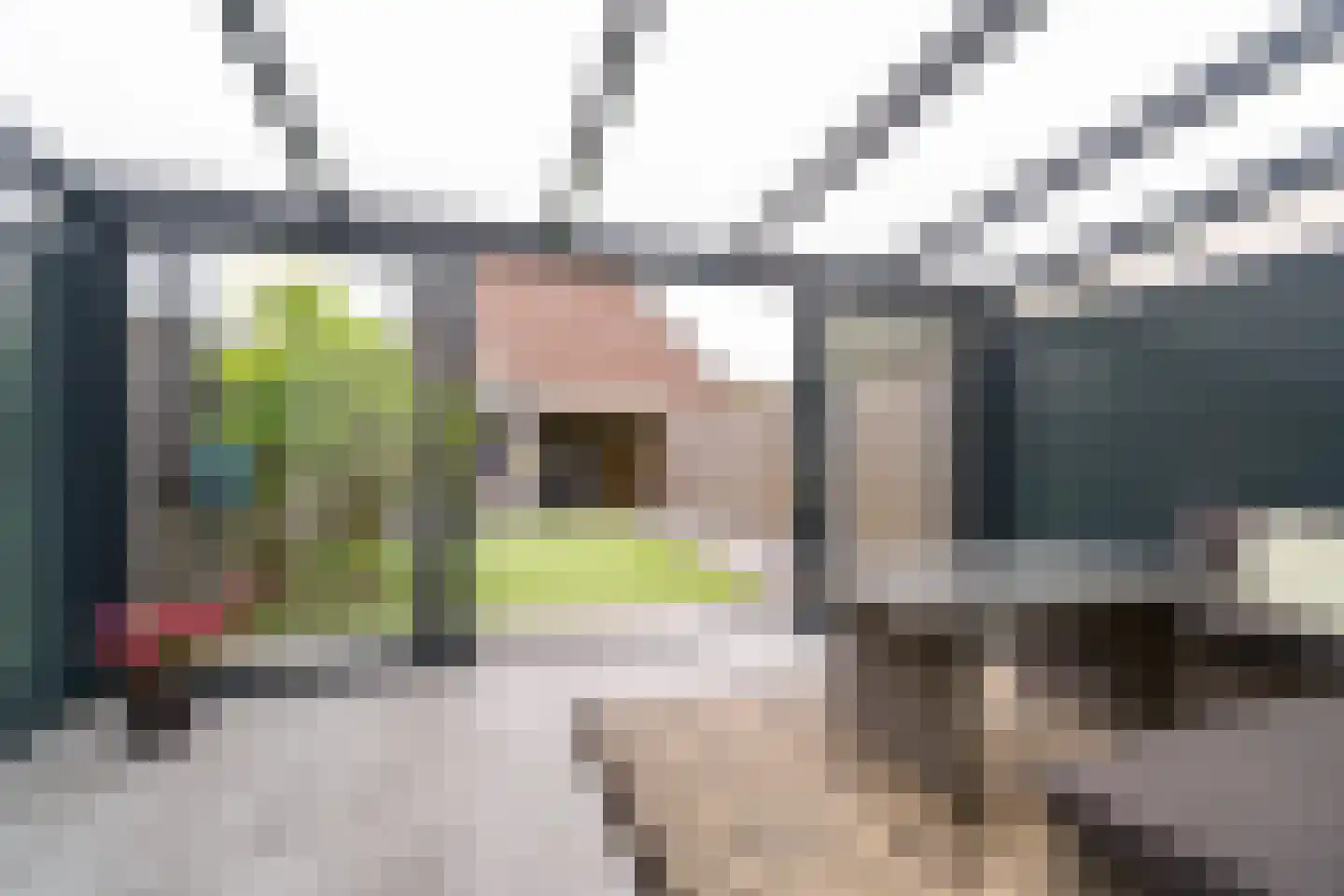 Krekelveen 609 Spijkenisse thumbnail 19