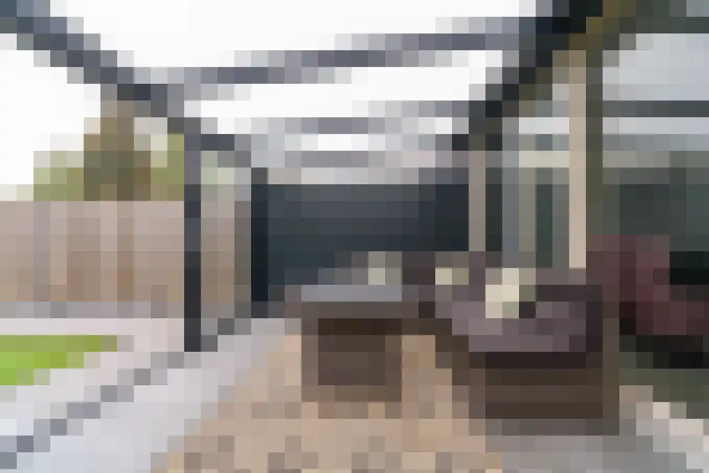 Krekelveen 609 Spijkenisse thumbnail 20