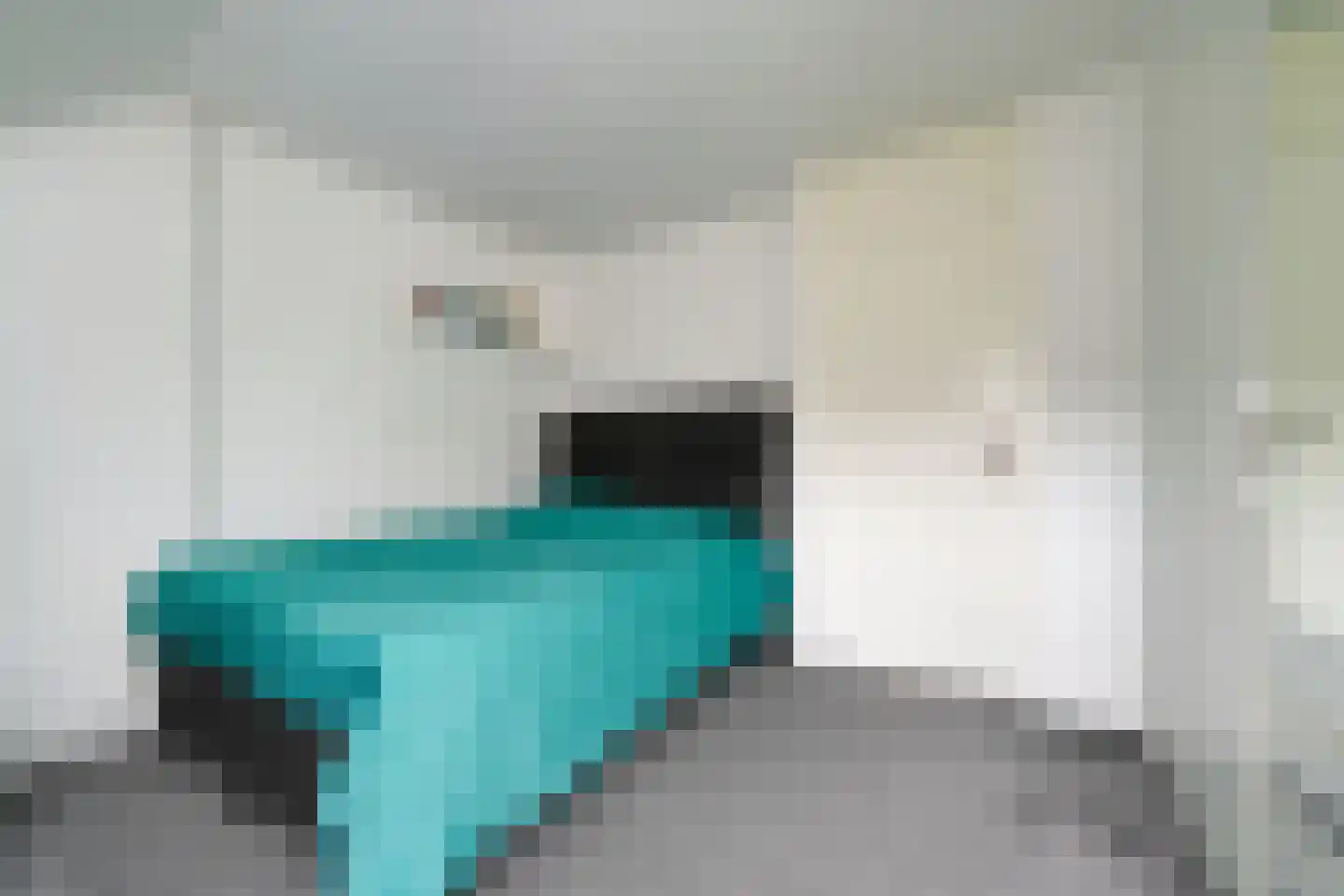 Krekelveen 609 Spijkenisse thumbnail 28