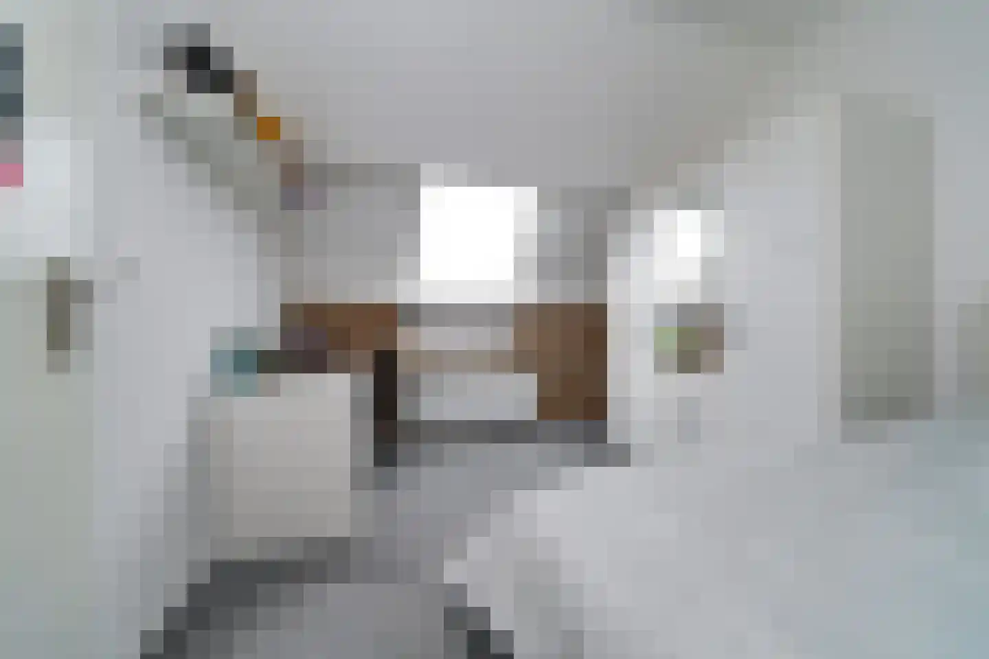 Krekelveen 609 Spijkenisse thumbnail 34