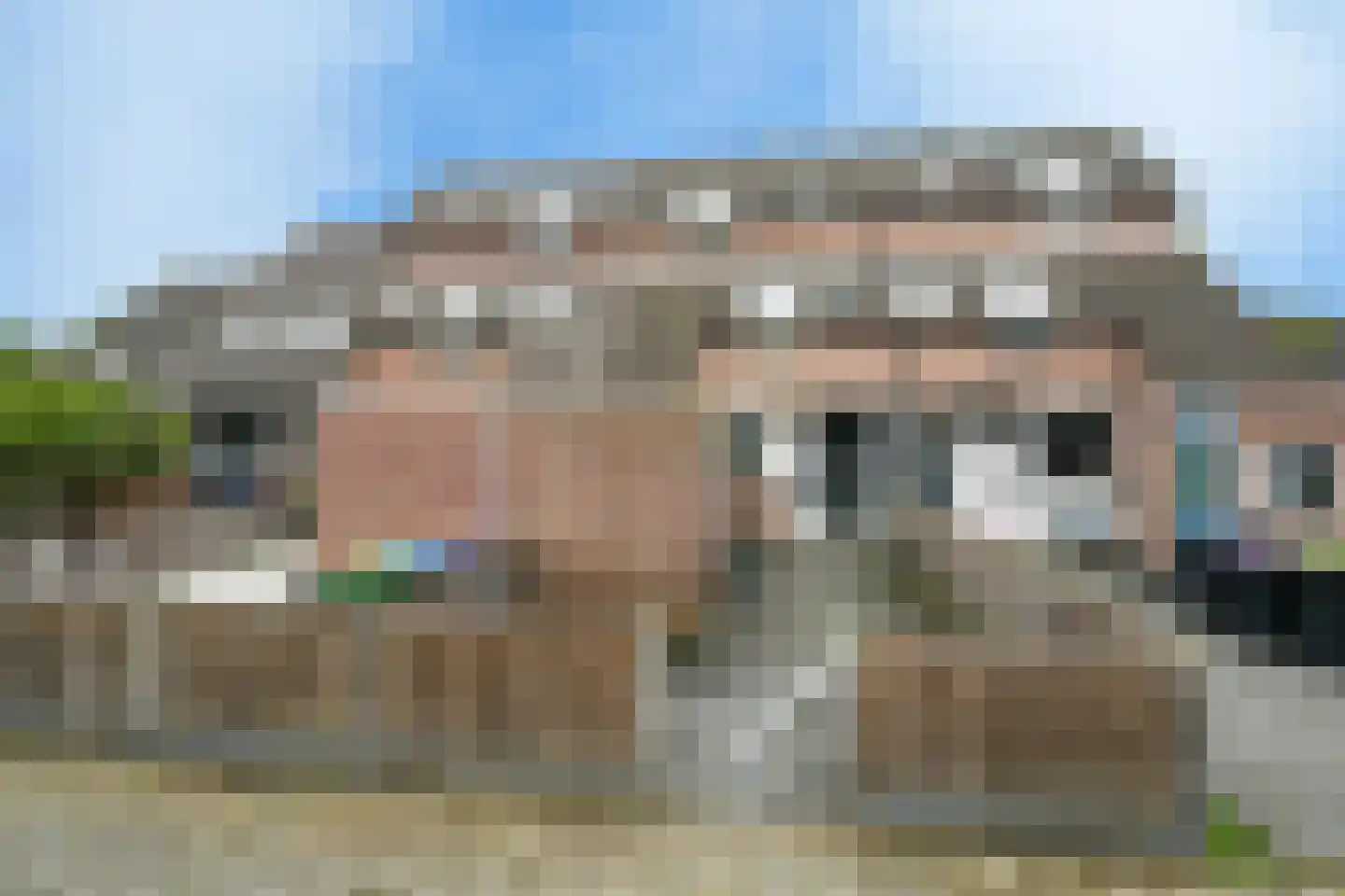 Krekelveen 609 Spijkenisse thumbnail 36