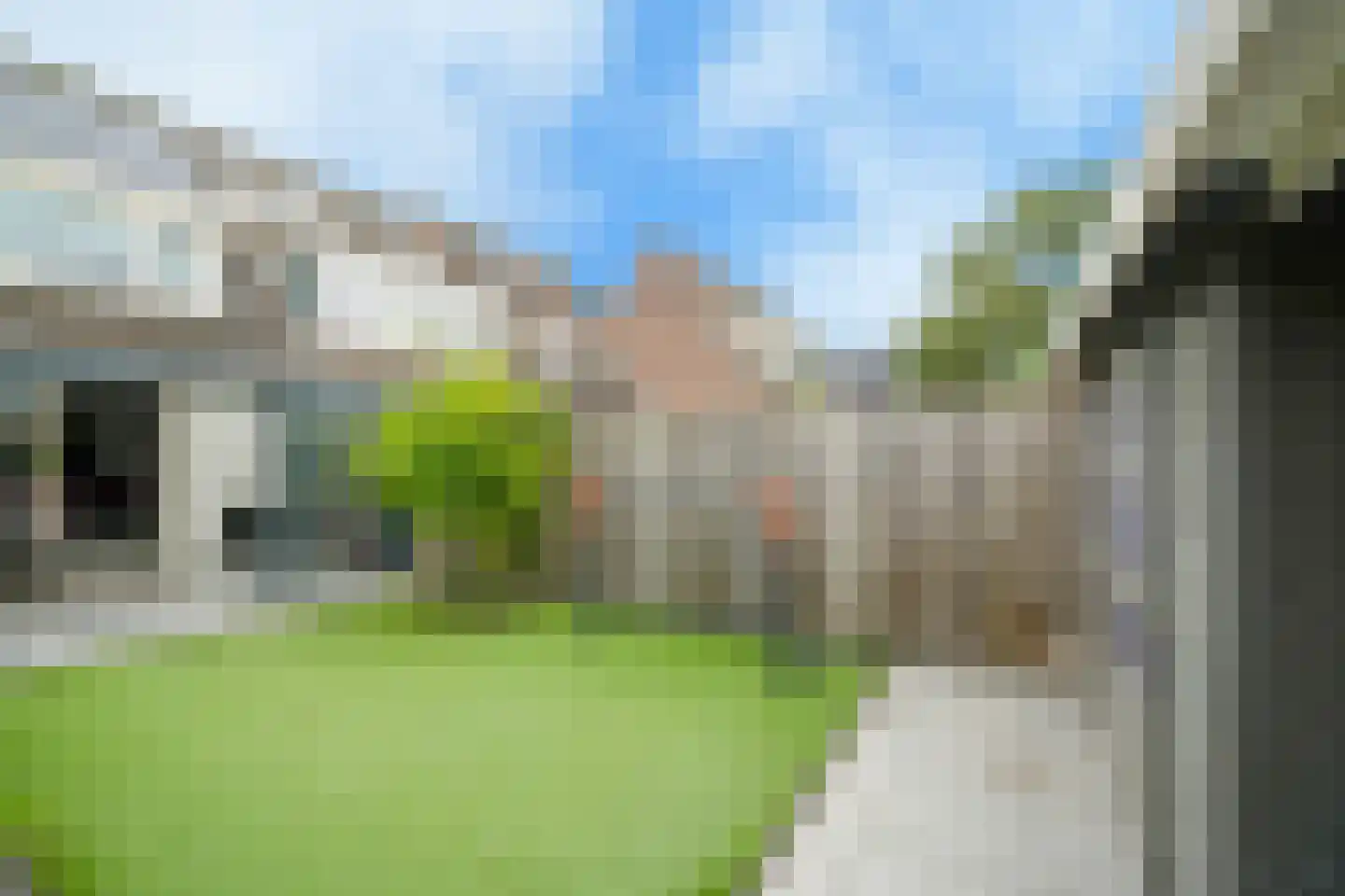 Krekelveen 609 Spijkenisse thumbnail 37