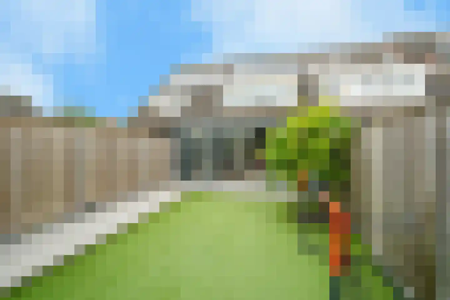 Krekelveen 609 Spijkenisse thumbnail 38