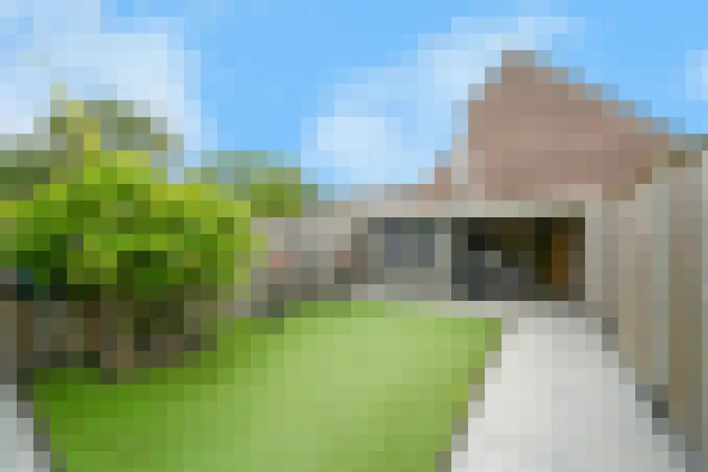 Krekelveen 609 Spijkenisse thumbnail 39