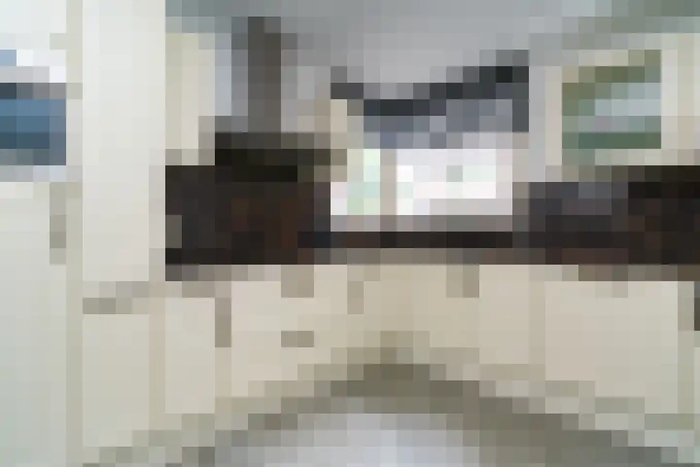 Krekelveen 609 Spijkenisse thumbnail 4