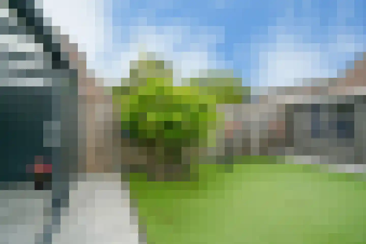 Krekelveen 609 Spijkenisse thumbnail 40